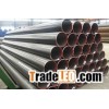 OCTG API 5L Line Pipe