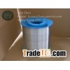 Electro-Galvanized Iron Wire