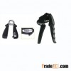 Hand grip