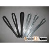 U tie wire