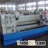 E-glass Direct Roving for Filament Winding