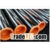 API 5L X60 Pipe