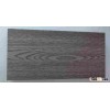 wpc decking