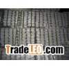 zinc ingot