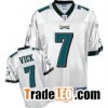 brand designer jerseys