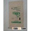 paper poly bag