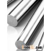 stainless steel bar