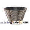 Wedge Wire for Mine