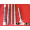 high temperature SiC heater