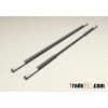 Super quality MoSi2 heater
