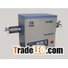 Tube lab furnace CD-1200G