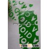 partial transfer security labels