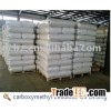 carboxymethyl cellulose Oil Drilling