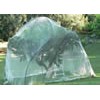 Fruit Cage Netting