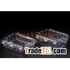 DCA-100E-CH Fruit&Vegetables Packing container