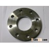 plate flanges