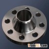 astm a350 lf2 steel flange