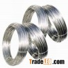 stainless steel spring wire 304 astm aisi