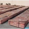 cathode copper