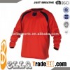2013 wholesale authentic High quality Long sleeve softball