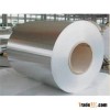 cold rolled steel coil
