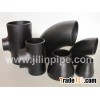 carbon steel fittings