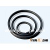 T type gasket