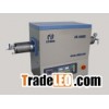 tube lab furnace 1400 tube furnace