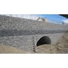 Gabion Wall