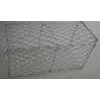 Gabion Baskets