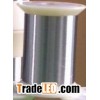 Stainless steel wire (factory price!)