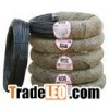 Soft black annealed wire( very low price)