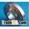 S32760 Flange