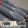 500 mesh stainless steel mesh for electronic cigarette