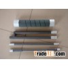 SiC heating element