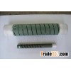 SiC  Heater
