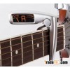 capo-tuner K1