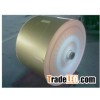 ISO qulified Aluminum Foil Paper
