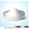 Mosquito Repellent Incense Grade-Carboxy Methyl Cellulose(CM