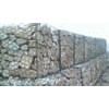 Hexagonal Gabion