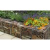 Welded Gabion