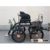 Marathon Competition Carriage BTH-04M