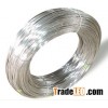 Binding wire (ON SALES)