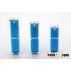 Cosmetic Packaging Acrylic  Airless  Bottle