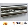 Hot Rolled ASTM B337 ASTM B338 welded or seamless titanium t