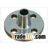 S31803 Flange