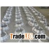 2507 Flange