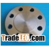 1.4410 Flange