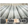Incoloy825 UNS NO8825 Pipe