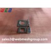 Copper woven cloth ( 3-200 mesh)